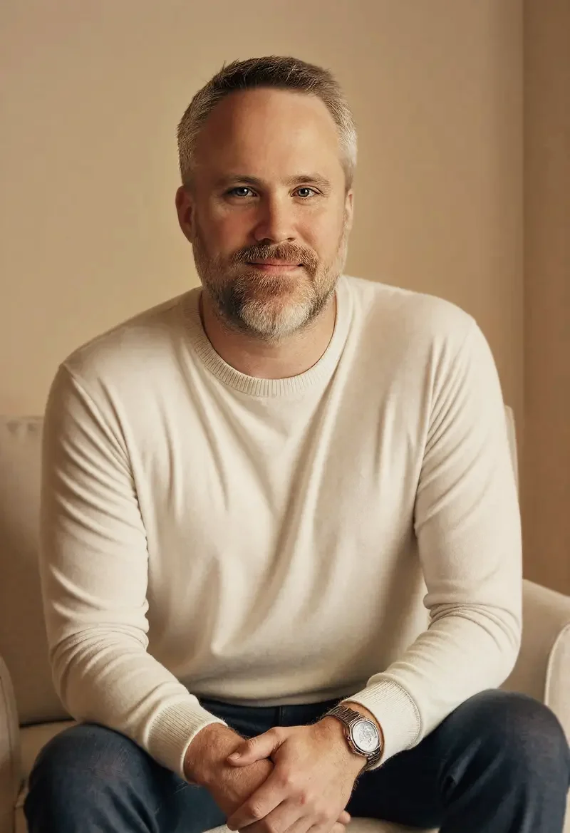 Stephen2 Stephen psychotherapy & consulting