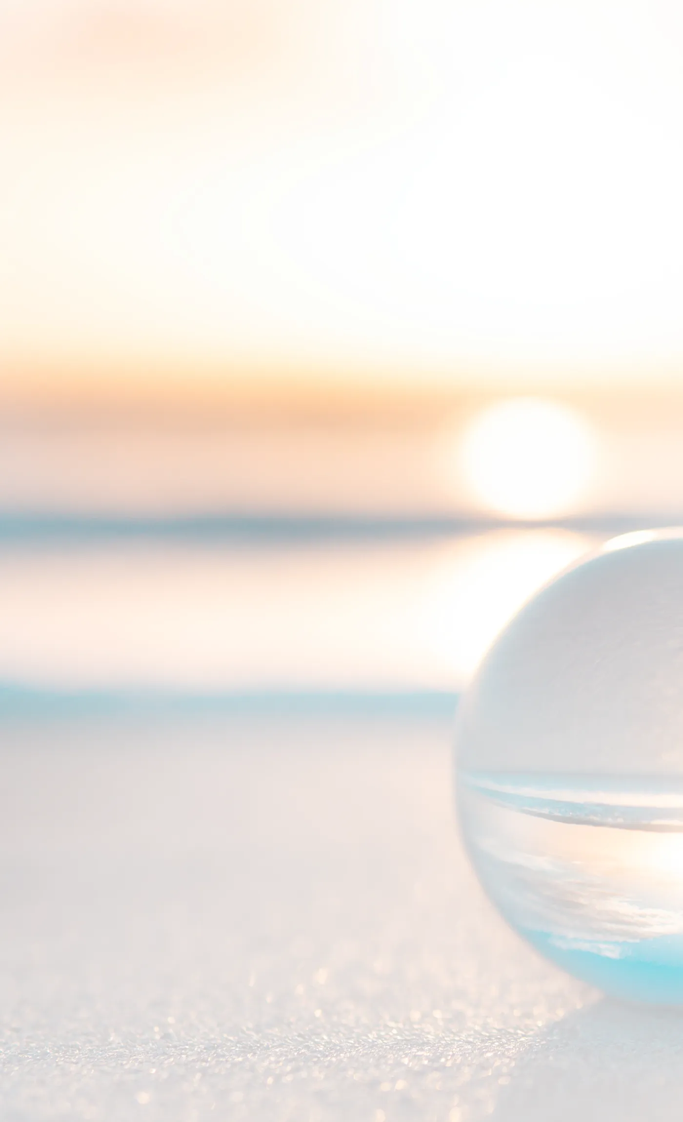 Therapy Westport Massachusetts2 Therapy Westport Massachusetts psychotherapy & consulting