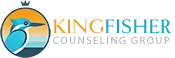 Kingfisher Counseling Group Logo