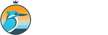 Kingfisher Counseling Group Logo